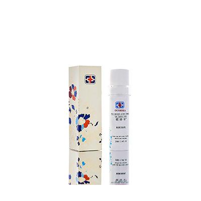 新乡市会下雨的乳液