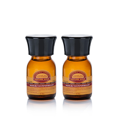 新乡市皮膜瞬间修复精华