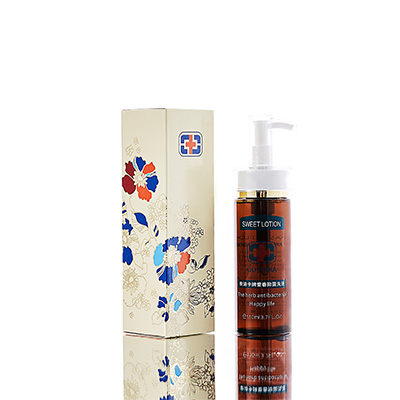 新乡市男女外阴洗液