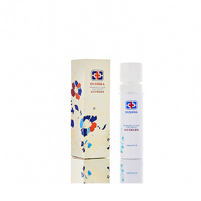 新乡市抗菌防护喷雾