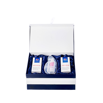 新乡市阴道抑菌护理套盒