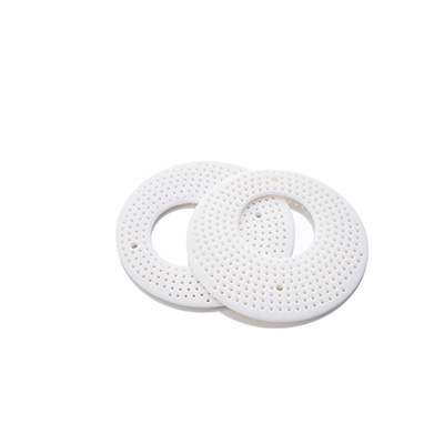 能量胸贴新乡市