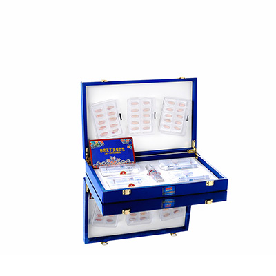 新乡市润芯滋润综合版