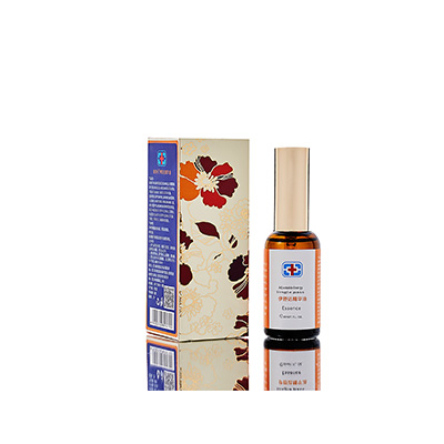 新乡市湿寒酸痛一滴通