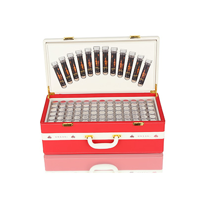 新乡市产后卵巢回春套