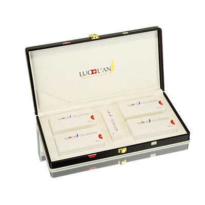 新乡市产后恢复自洁系统套