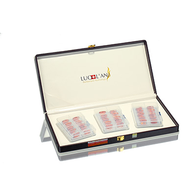 新乡市产后排恶露套 