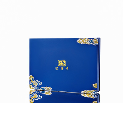 新乡市产后修复调理套