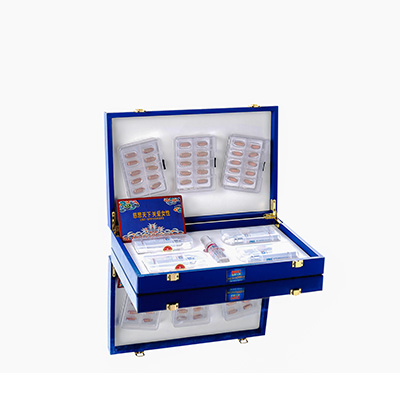 新乡市润芯滋润综合版