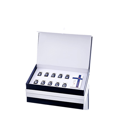 新乡市产后粘膜修复