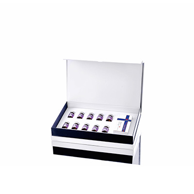 新乡市产后宫颈修复套