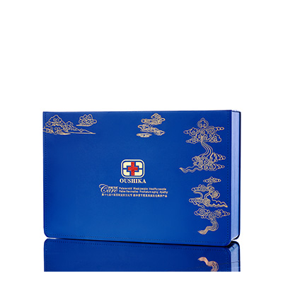 新乡市产后深度盆底抗衰套