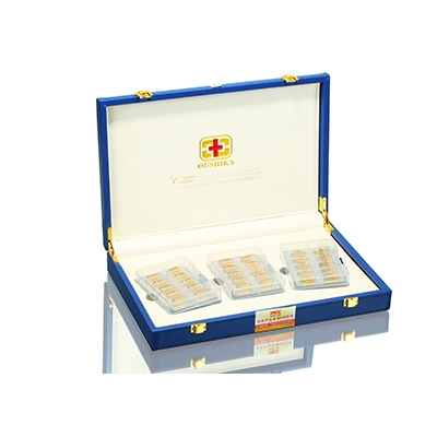 新乡市滋润收紧套