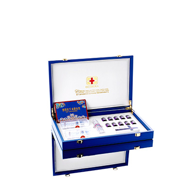 养芯修复综合版新乡市