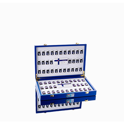 新乡市润芯综合版