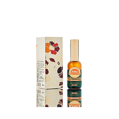 新乡市私密细嫩修复精华