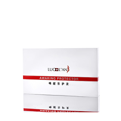 新乡市气血能量增强套