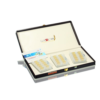 新乡市专业盆腔养护套