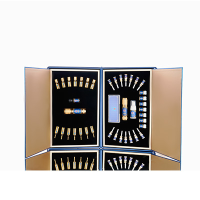 新乡市7D私密抗衰养护套